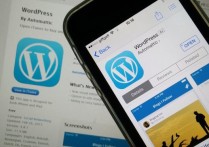 全世界25%的网站都是由wordpress驱动的？